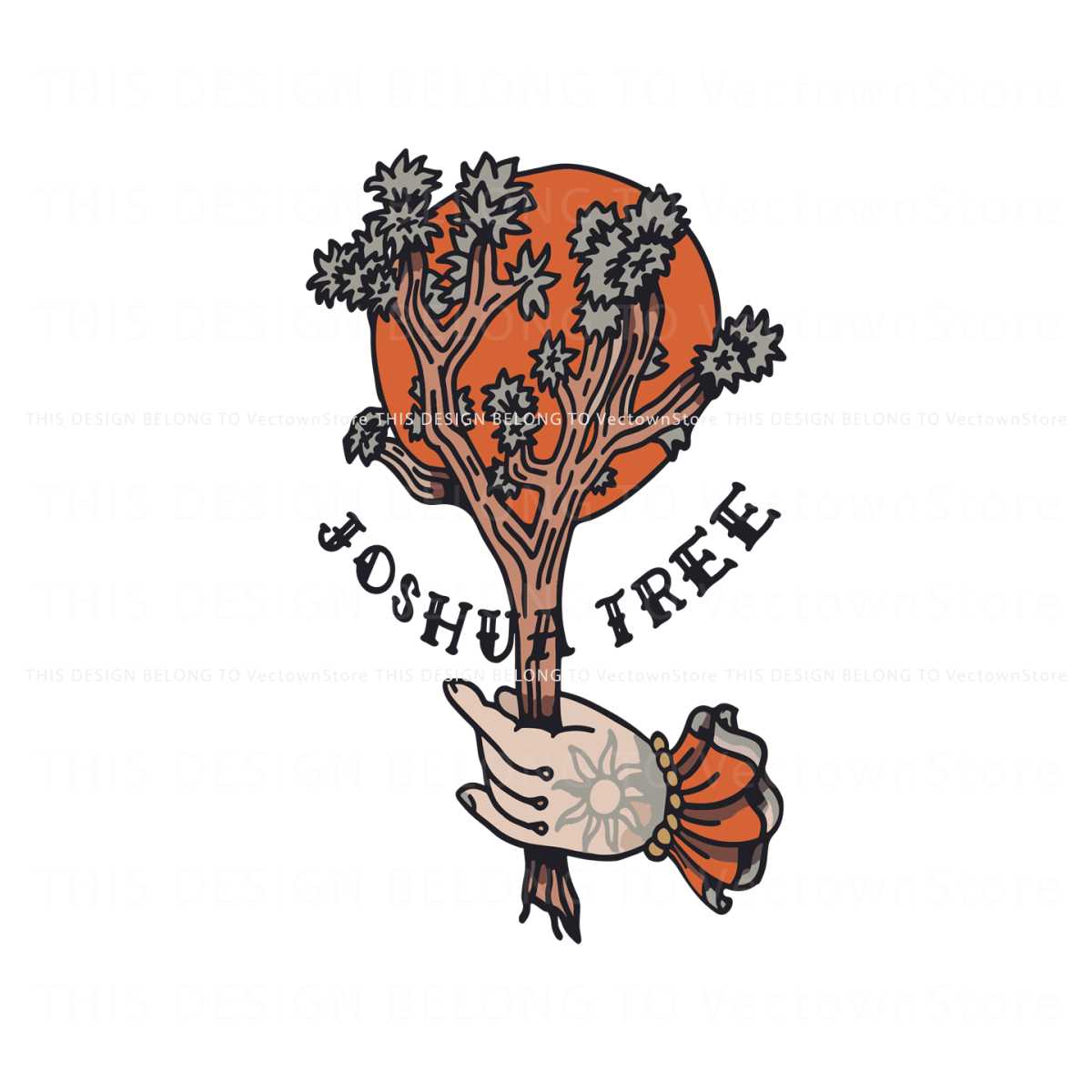 vec_town's tweet photo. [FREE SVG FILE] Free Vintage Joshua Tree SVG US National Park SVG File
🛒: https://t.co/BnWfriLPd9
#Vintage #Joshuatree #NationalPark #freesvgfiles #trending #freesvgfiles https://t.co/SLy6u7lpGF