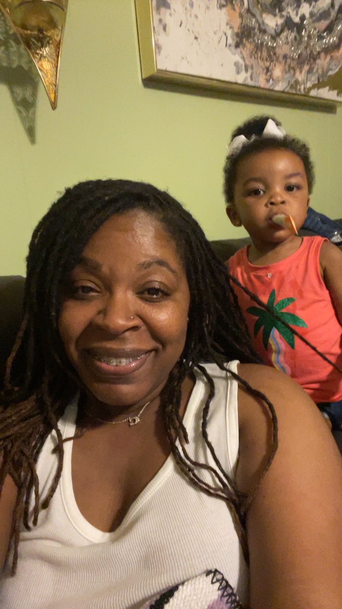 Thatz_Indy's tweet image. Definitely my rider 🤣🤣🤣 Love her to pieces 🥰🥰 #MyFruit #Myfavoritegirl😘