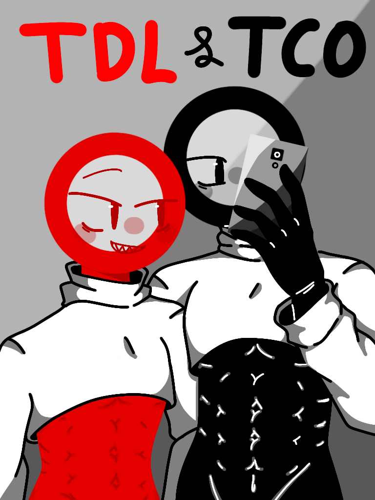 ✨🔞 im k. 🔞✨ on X:  💪  [ TDL & TCO ] AlanBecker MyArt t.co9r64tRPPz7   X