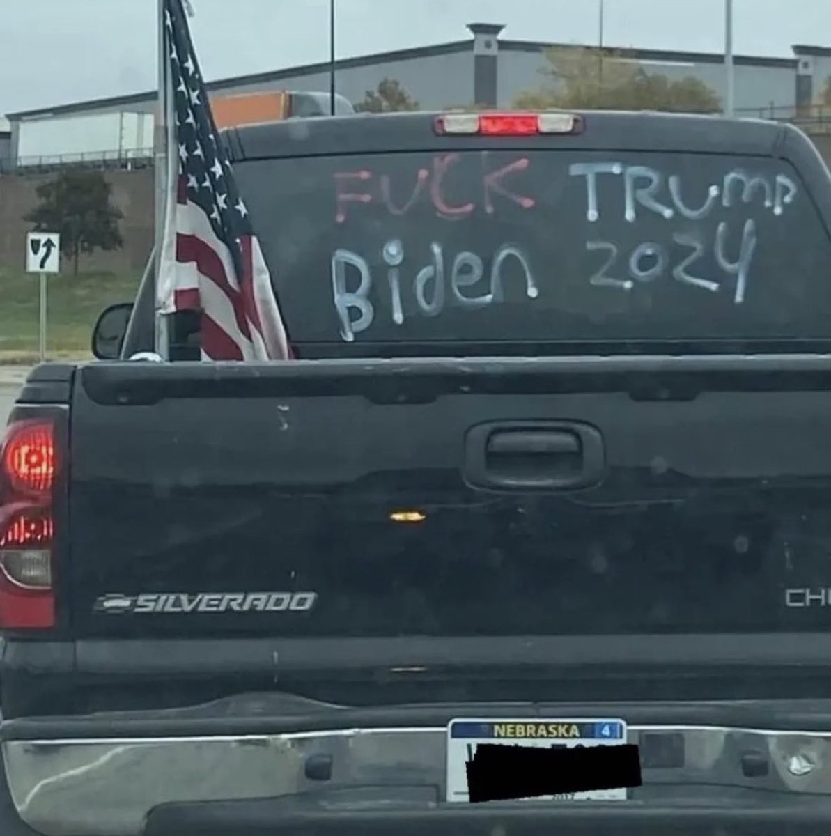 RyanShead's tweet image. I don’t know about you, but I read left to right, top to bottom. 🤣