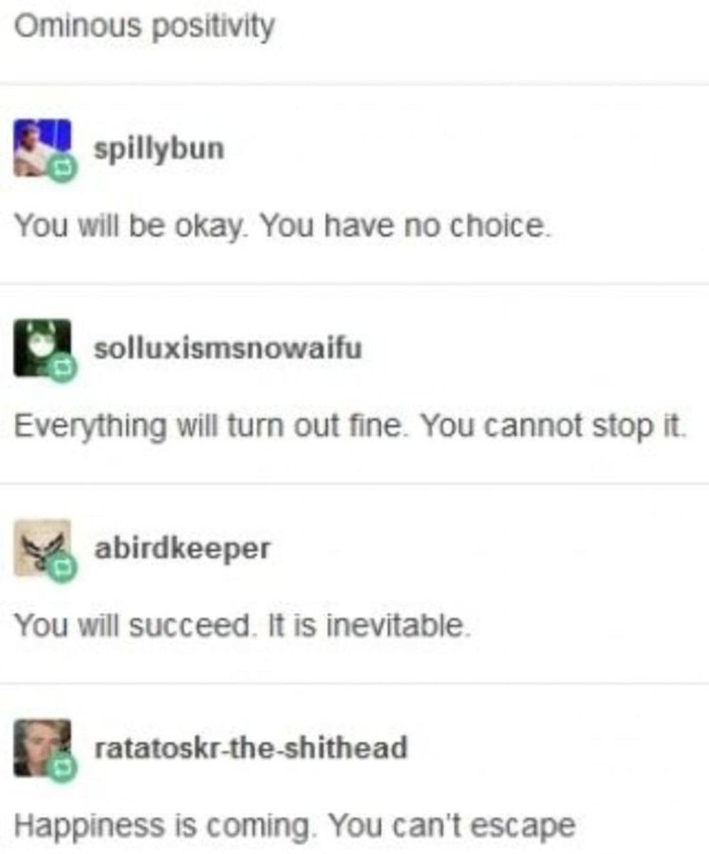 WholesomeMemes (@wholesomememe) on Twitter photo 