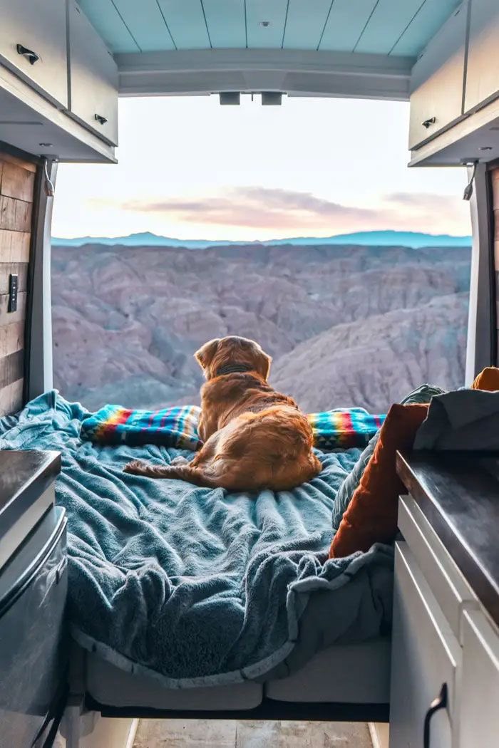 lapaugam's tweet photo. Siempre fantaseo con vivir en una Van, ser libres de pagar renta, vivir donde sea y cargar con poco https://t.co/lVapg7dD7G