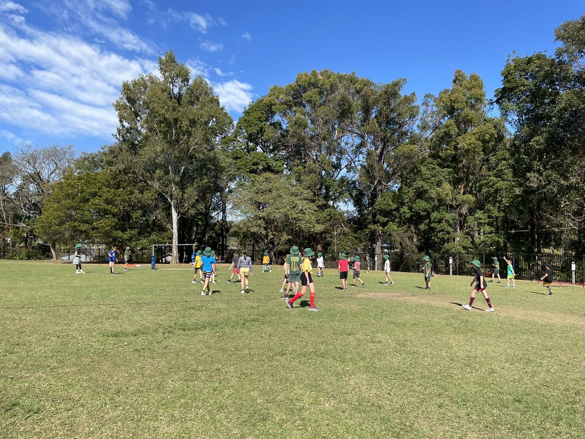 mhocyear3's tweet photo. World Cup gala day final Brazil vs Germany 🌟🌟🌟 https://t.co/pmrZ9atUaK