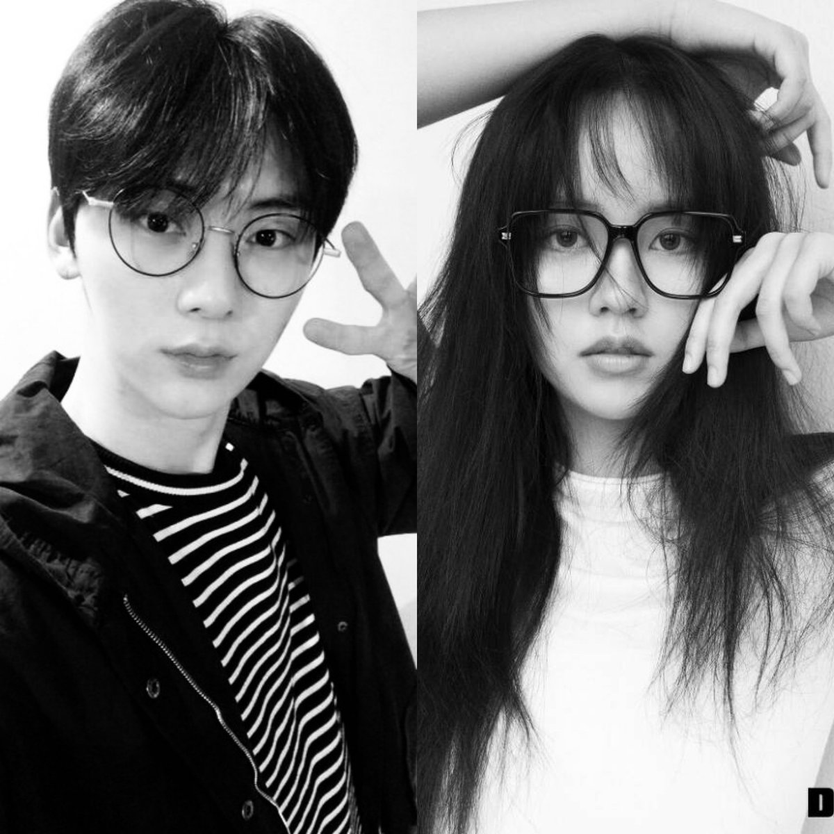 eternalduckling's tweet photo. International 🌍 Partying with 'My Lovely Liar' 🥳🪅

South Korea, why so anti-social? 🧐 Come, join the rest of the world. Not too late 💌 https://t.co/974FUPoxwT