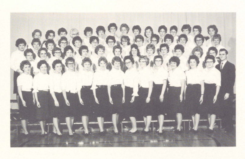 EPSDutchmen's tweet photo. 🎵🎶 Life is a song. Sing it!

#EPubLife581 #TBT https://t.co/1F9JqEjDuw