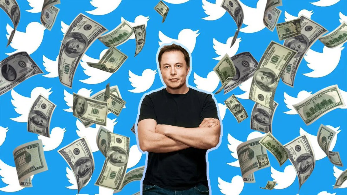 TBirdcoin's tweet image. Now Planned $TBIRD to launch ERC20 Chain, Not ARB. Airdrop and whitelist activities are still valid.
#TBIRD #memecoin #Ethereum