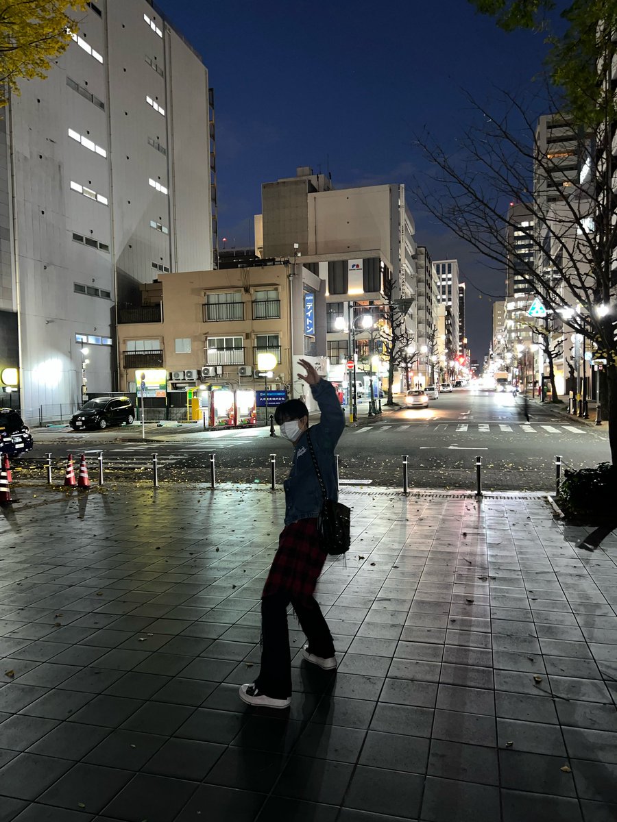 romydoll's tweet photo. https://t.co/NoJ06d1yuE