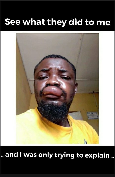 freen9japplnow's tweet photo. @MobilePunch I was there .. https://t.co/21awuKIPj7