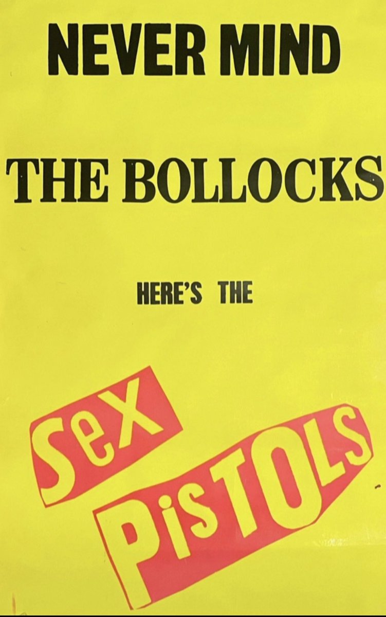 Eddie Lock tweet media