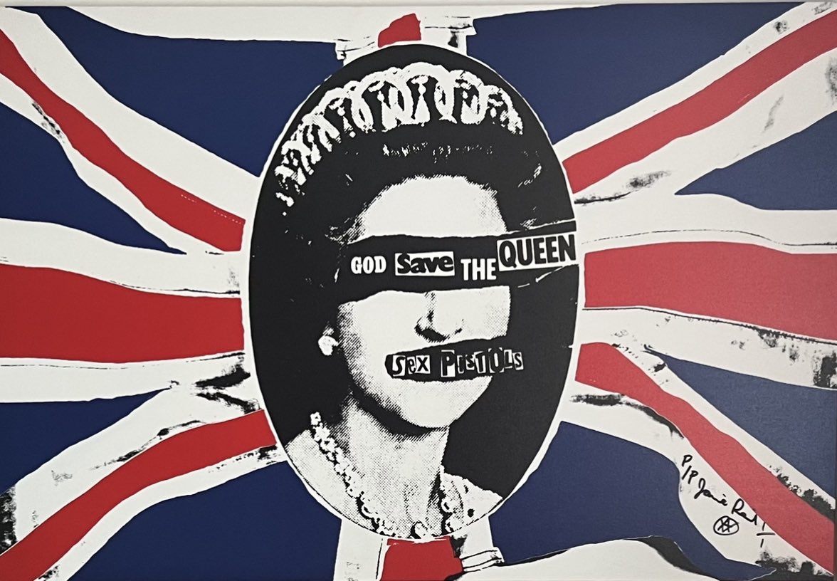 Eddie Lock tweet media