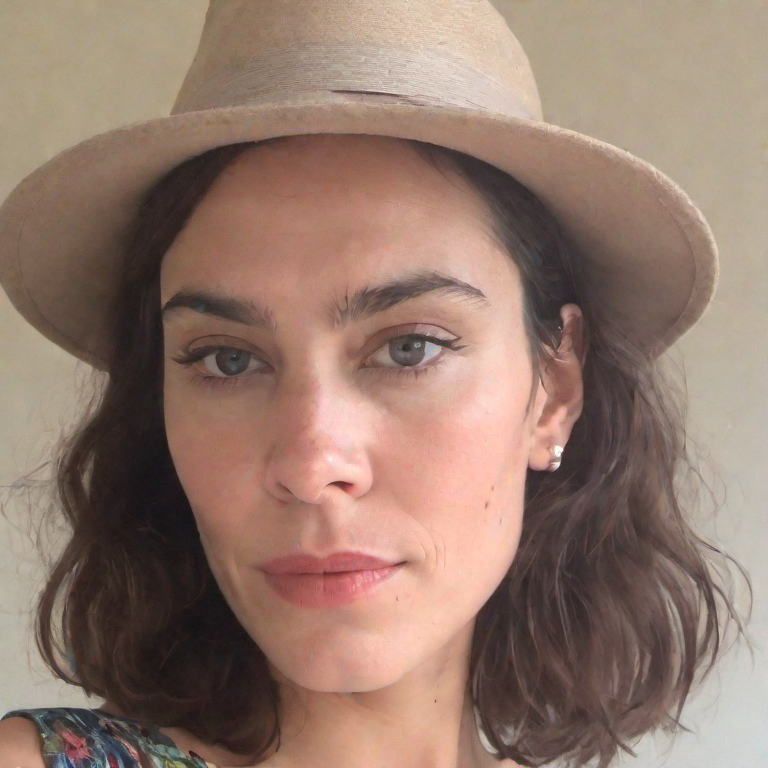 <a href="/MasterScrat/">Florian Laurent</a> <a href="/dreamlookai/">dreamlook.ai</a> <a href="/Byte_Monster/">Nefeli Kousi</a> Tried a subject on both SD 1.5 and SDXL. The SDXL model looks much better