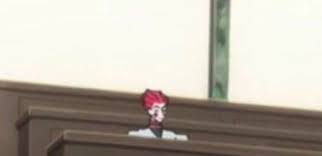 SpagettBtch's tweet photo. #hxh
Why people think Hisoka would be a tactile and super extrovert person 😭?

LOOK AT HIM ! https://t.co/wF3N896Qxc