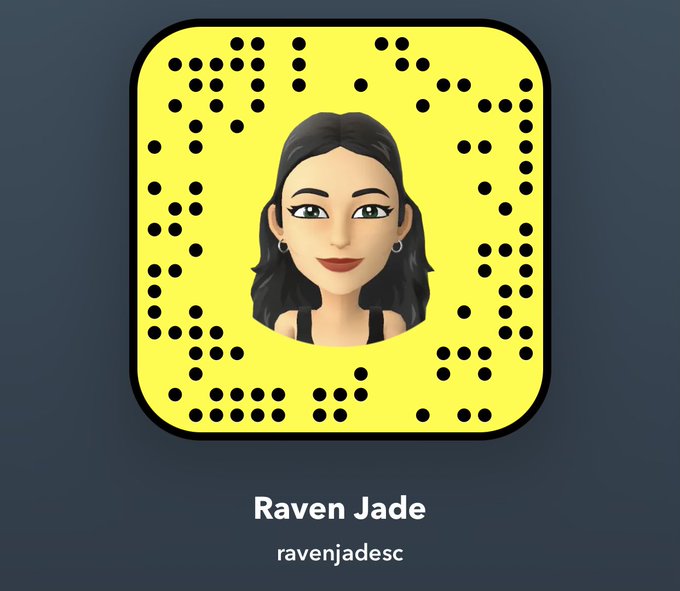 The premium snap is back 👀 https://t.co/Uh1mt0Pj9M