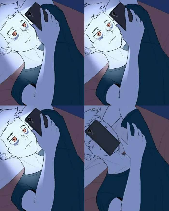 ShitpostGateway (@shitpostgate) on Twitter photo 