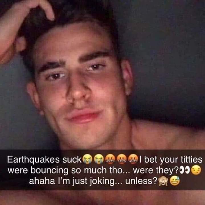 ShitpostGate's tweet image. 