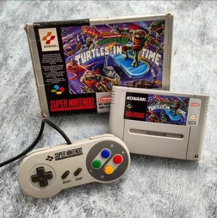 Digao_Omega's tweet image. #XboxTMNTMoviesweepstakes

AMO AS TARTARUGAS NINJAS, MEREÇO O CONTROLE DO LEONARDO 🍕🐢