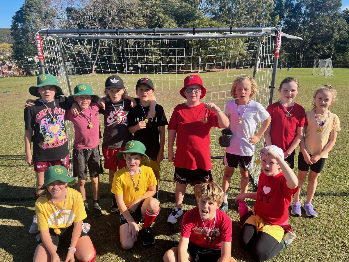 mhocyear3's tweet photo. Our Stage 2 overall winner today, after extra time, was Germany 🌟🌟🌟 they will go on to play against the Stage 3 overall winner Canada next week 🌟🌟🌟 https://t.co/uHhQ1YX98M
