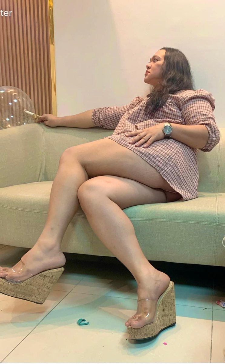 CyrexlouTagudin's tweet photo. Waiting for someone to come???😜 https://t.co/3wVxJme8yX