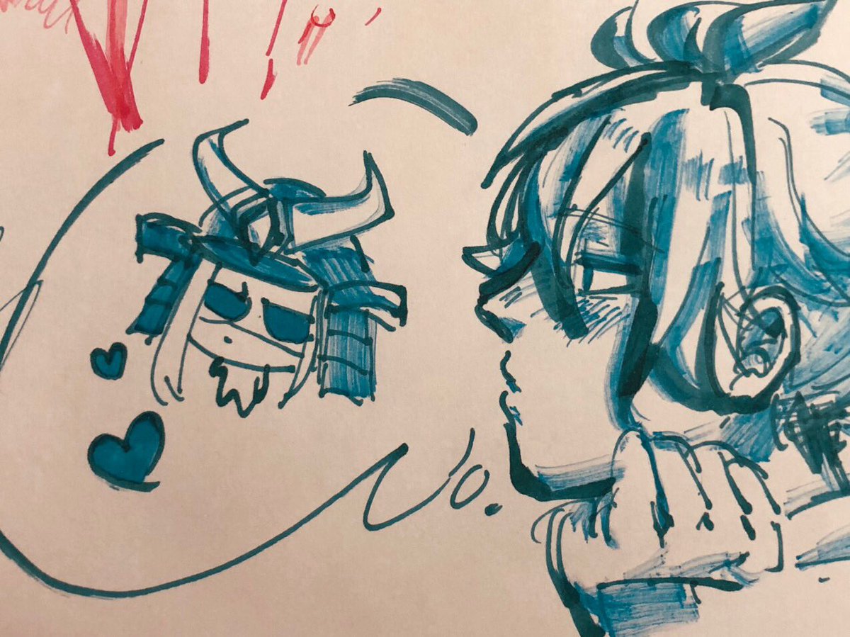 MyyMA8's tweet photo. #volval https://t.co/MEzjfG0aF9
