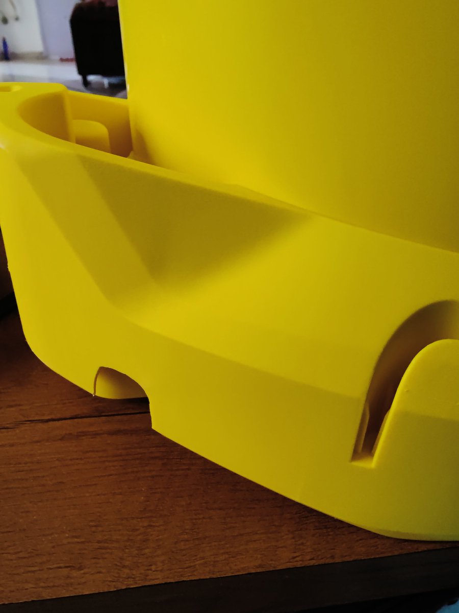 Nankhatai tweet media