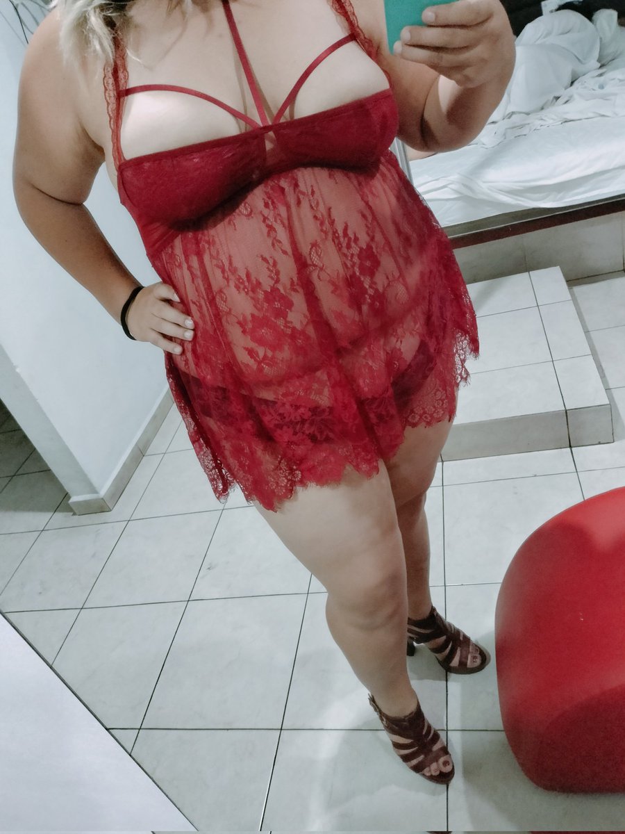 Sofía tweet media