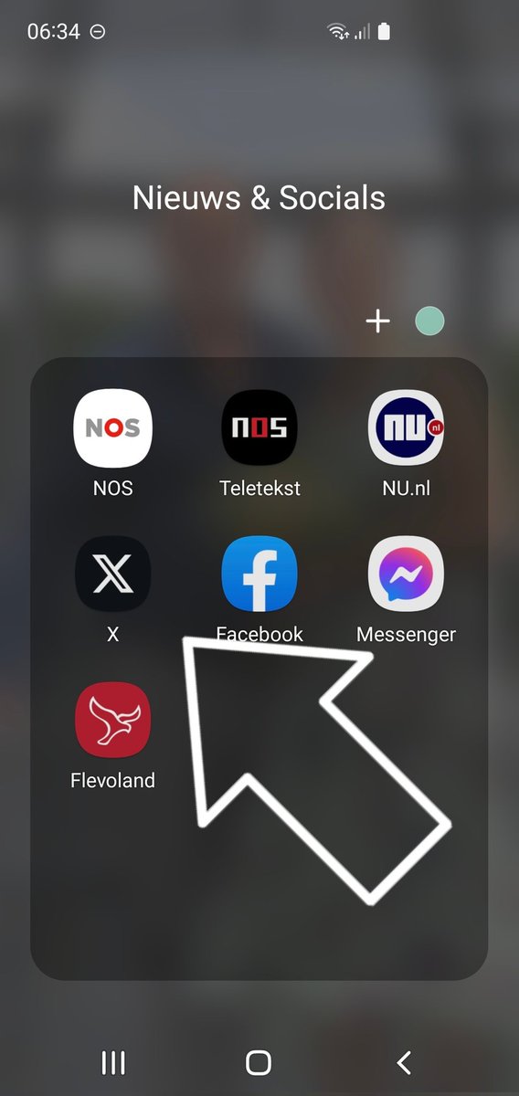 EssentieVanM's tweet photo. Ik heb me lang kunnen verstoppen, maar uiteindelijk ben ik ook gevonden. #xrayed https://t.co/ff6bKnG51Y