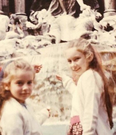 Julianne Cowley tweet media