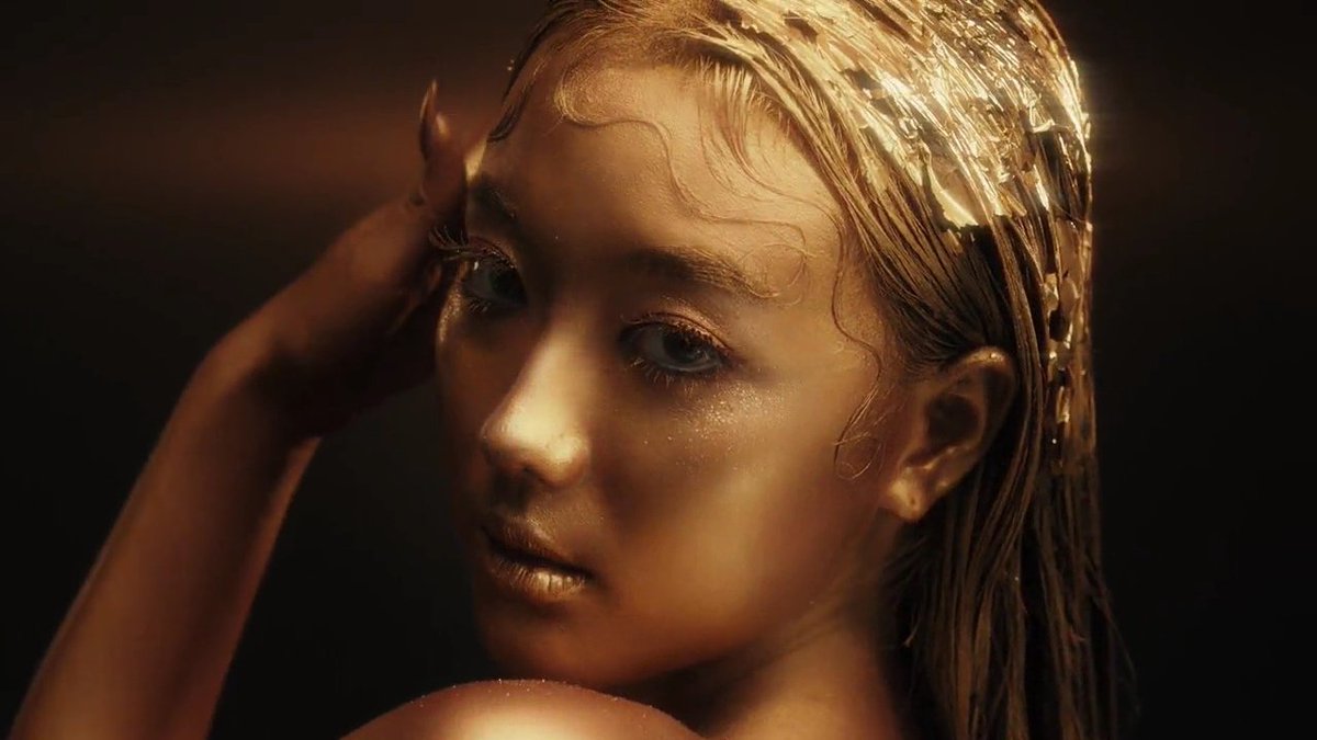 Imchocchip's tweet image. ปัง ปัง ปัง ✨

เริ่ด เริ่ด เริ่ด✨

 จึ้งมากๆ จึ้งมากๆ จึ้งมากๆ✨

#4EVEกลับมา12สิงหา
#ilikeboysKeyVisual #ilikeboys 
#Aheye4EVE #Mind4EVE #4EVE