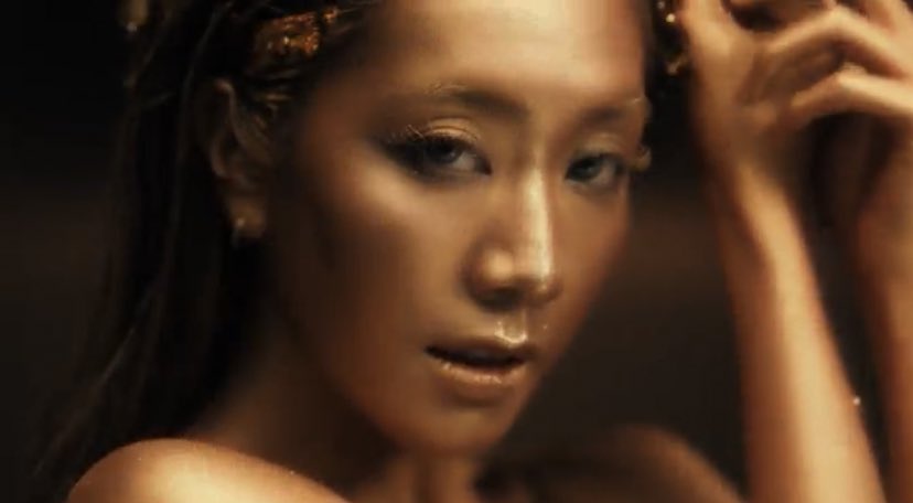 Imchocchip's tweet image. ปัง ปัง ปัง ✨

เริ่ด เริ่ด เริ่ด✨

 จึ้งมากๆ จึ้งมากๆ จึ้งมากๆ✨

#4EVEกลับมา12สิงหา
#ilikeboysKeyVisual #ilikeboys 
#Aheye4EVE #Mind4EVE #4EVE