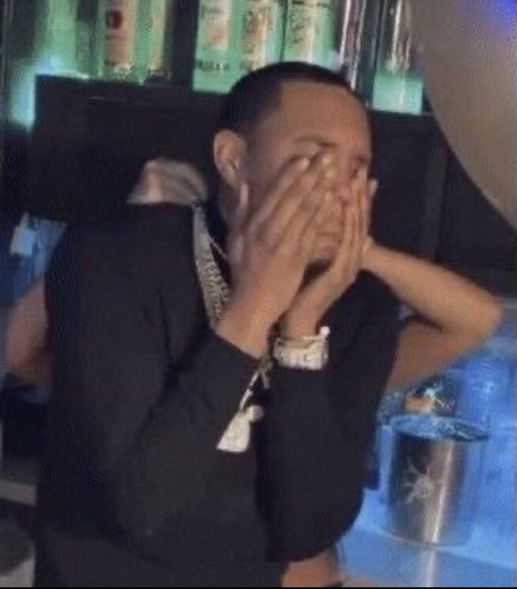 jordyn2slimey's tweet photo. GET SEXYYRED PUSSY OFF MY FEED https://t.co/lK8ytB0cxd