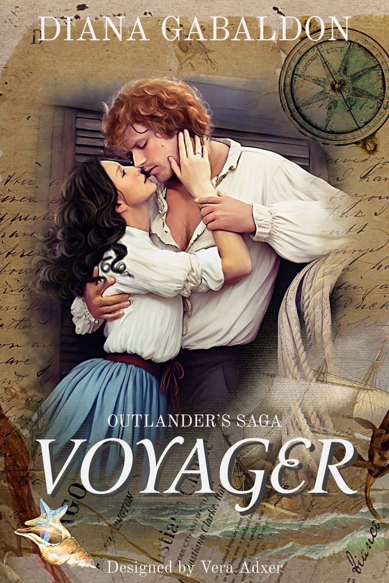 🐦⚜️Forastera’s⚜️🐦 tweet media