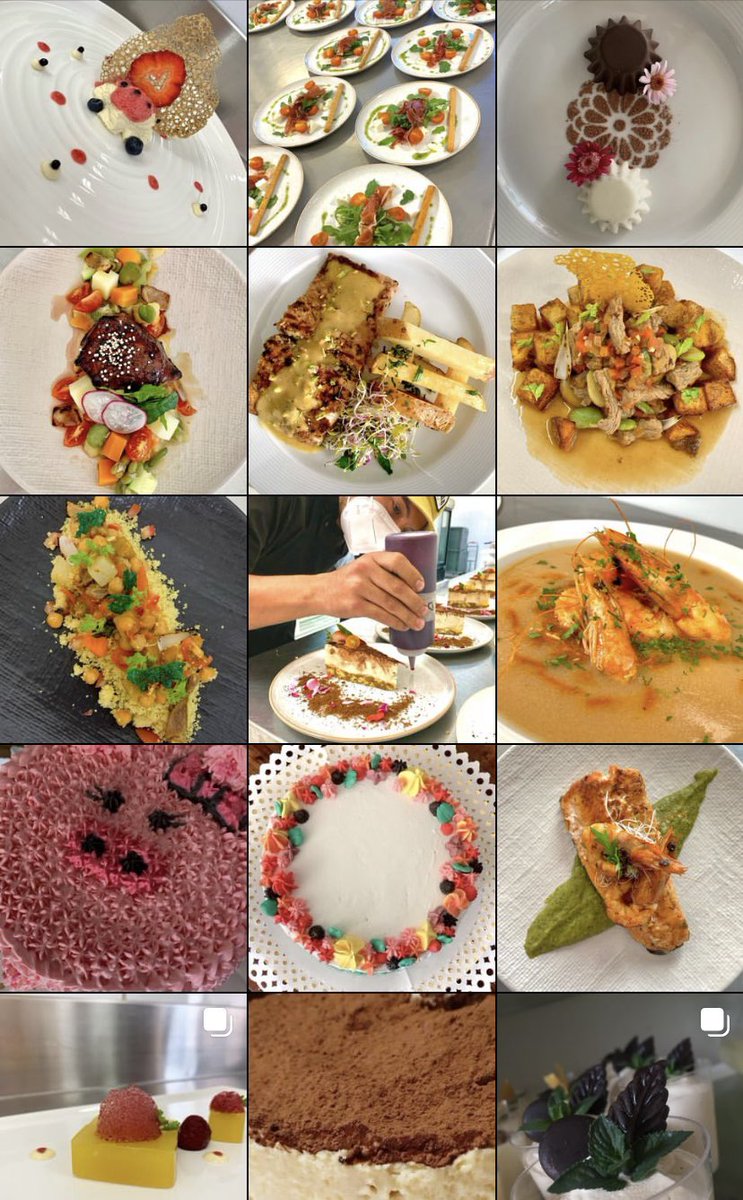 jncstrg's tweet photo. 👨🏽‍🍳❤️ https://t.co/pAAc0xSuov