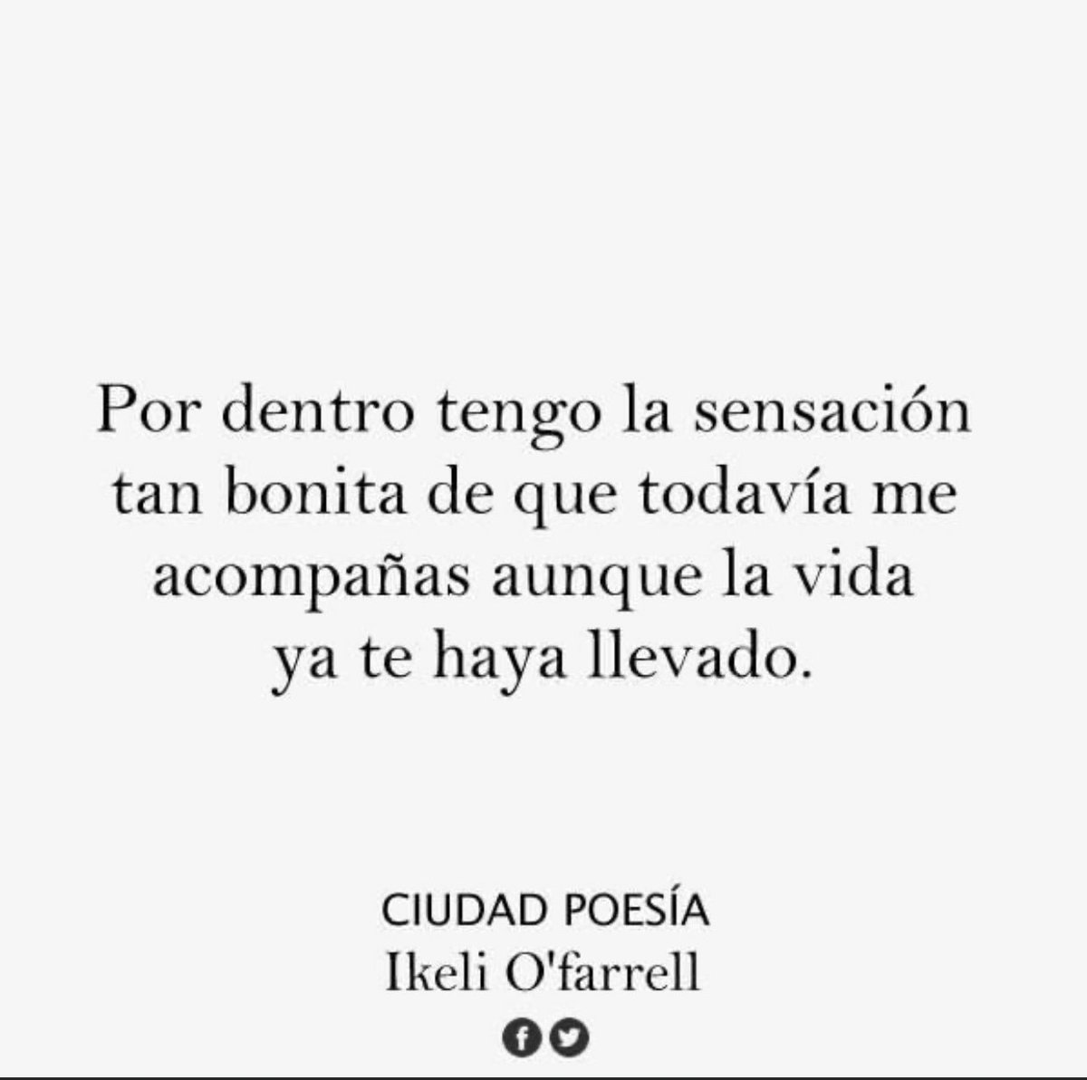 OrnelasMely's tweet photo. https://t.co/1MoWTS6svt