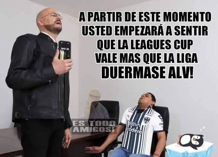Tigre_Chino91's tweet photo. Ayer después del partido en automático. https://t.co/Klop81Ypg3