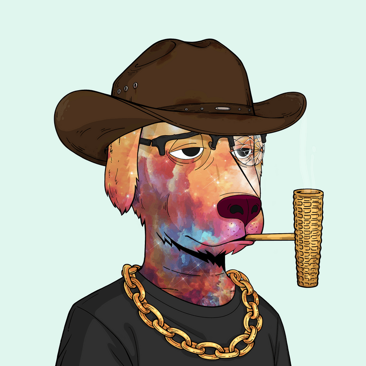 Lets see my rekt fam 👐💜

Where are my doggos 🐕‍🦺

#rektdogs #rekt 💜🐕‍🦺