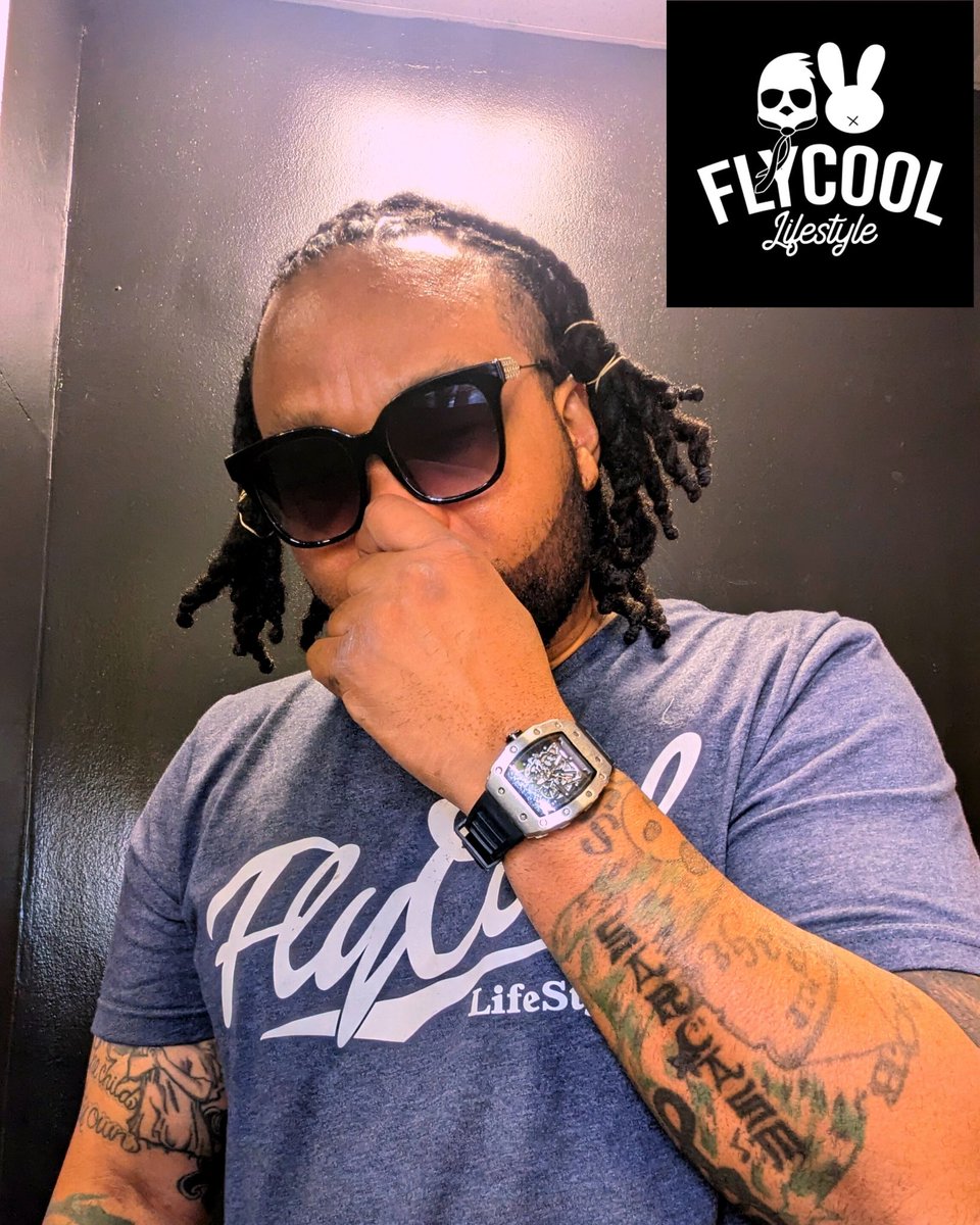 SuperflyCoolSco's tweet photo. FlyCool Scoday
#xxl #hiphop #art #popart https://t.co/0tv2toNoPS