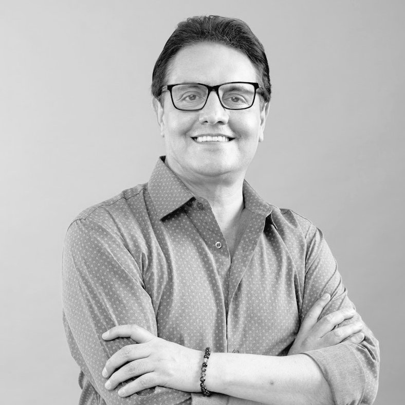 DANTE_eloficial's tweet image. Sondeo Tuitero 

Cree usted que Rafael Correa tiene alguna relación con lo sucedido con Fernando Villavicencio?

SÍ: 🔄
NO: ♥️
.