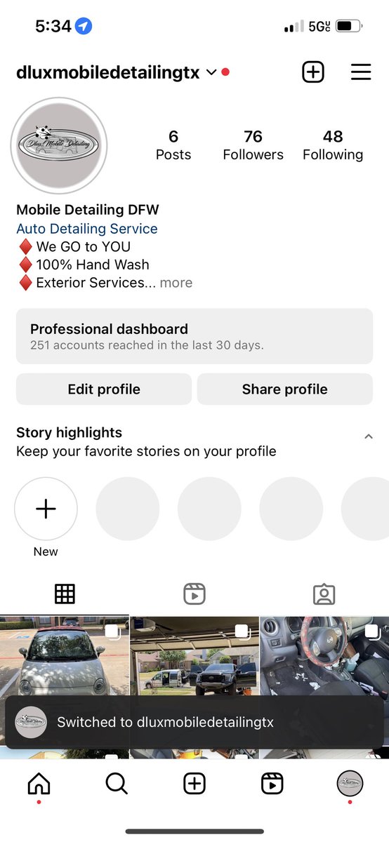 G_Hdz_98's tweet image. I know i dont post a lot on here but it would mean the world if yall could check out my work and follow the detailing page @ DluxMobileDetailingTx
#autospa #mobiledetailing #detailer #ford #transit #h20 #dluxprofessional #mobile