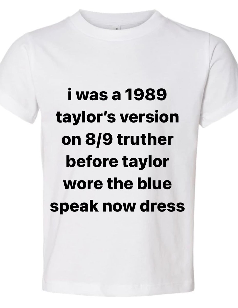 swiftie wins (@swifferwins) on Twitter photo 