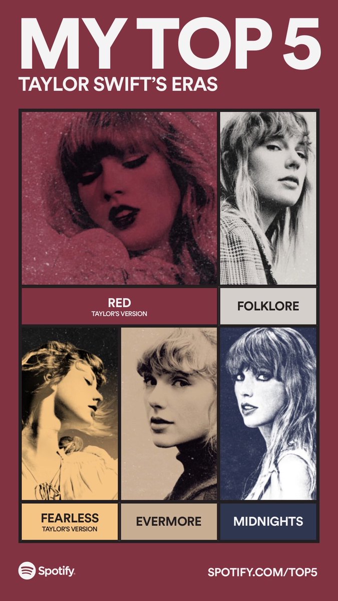 Jock Block tweet media