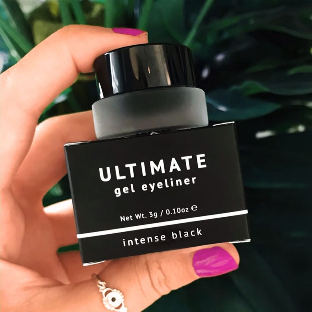 London Copyright tweet media