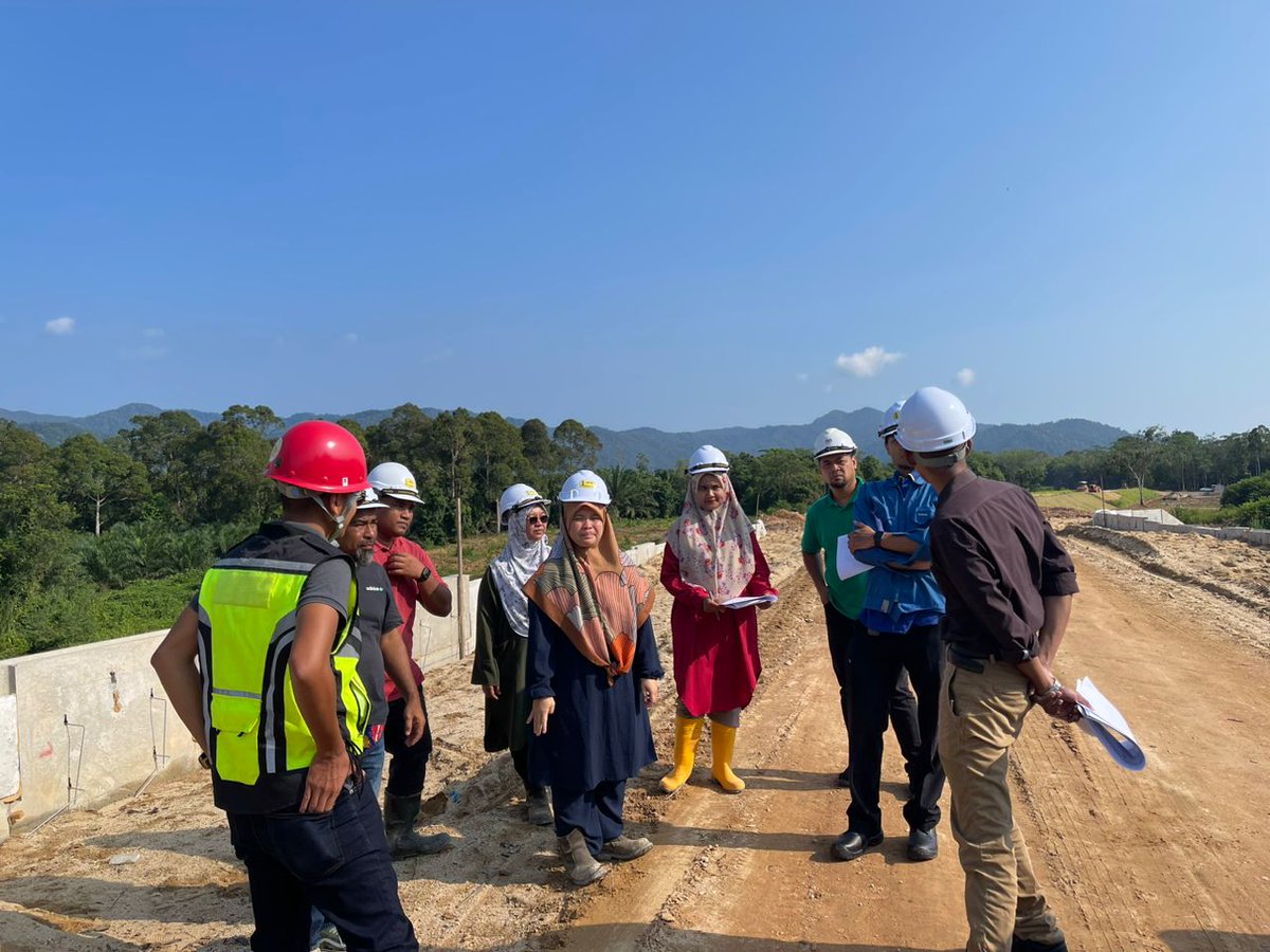 PasukanProjekTrg tweet media