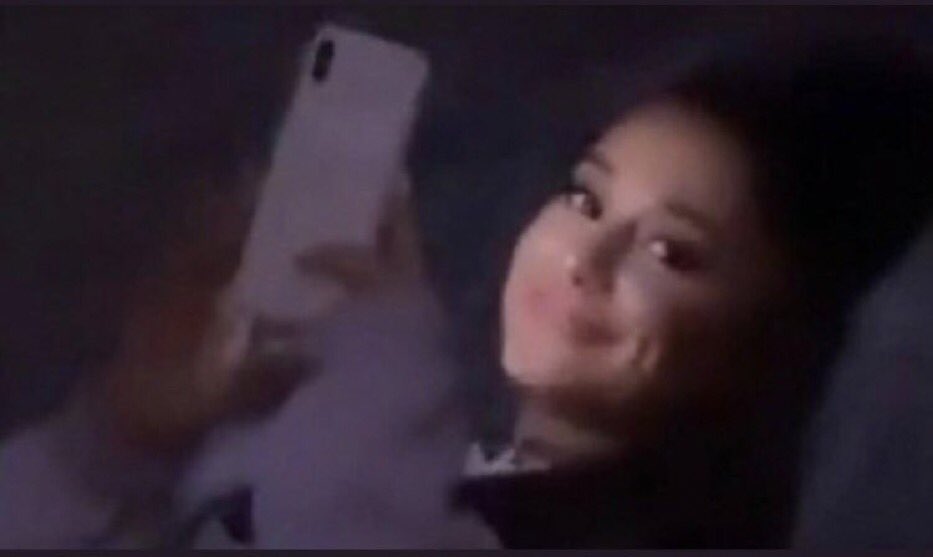 So far I feel like I could see 90% of these players weaving their way to being the winner of #BB25 and the possibilities are interesting 👀👀👀