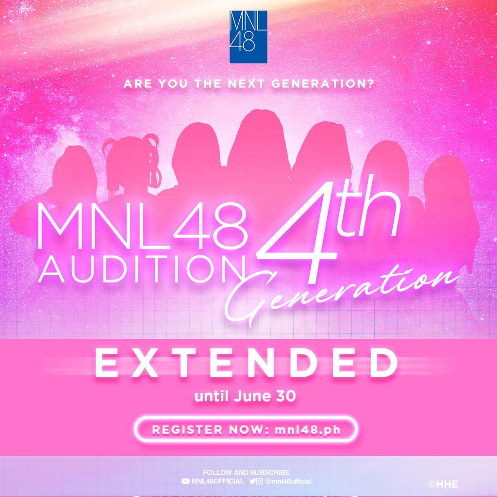 mnl48fonts's tweet photo. 💕💫 MNL48 4th Generation Audition Poster Font

💫 Stem Bold
https://t.co/4u2blEerv9

💕Stem Light
https://t.co/3roZzDgj8S

💫Stem Extra Light Italic
https://t.co/G6gcxZPhDl

💕Alander
https://t.co/si95EEqmkl
—
#MNL484thGeneration https://t.co/sn6L4rGNQq