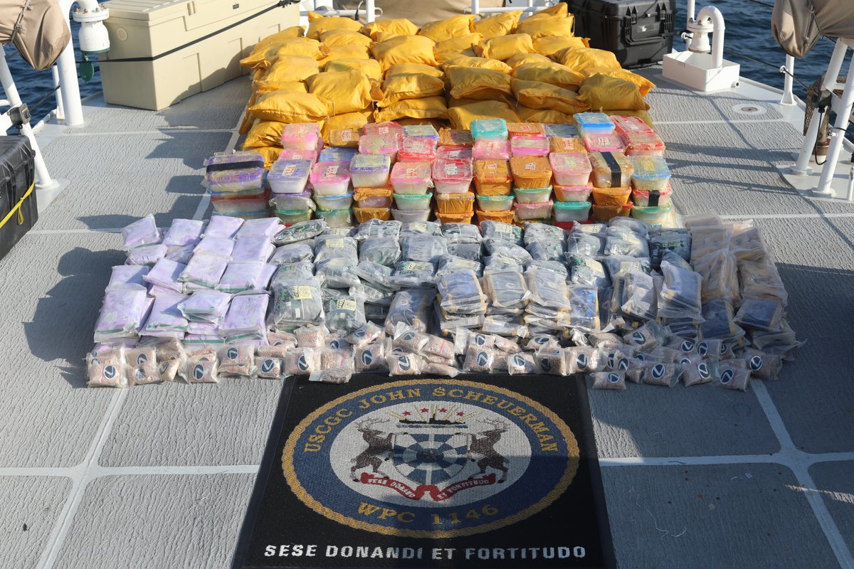 Royal NZ Navy tweet media