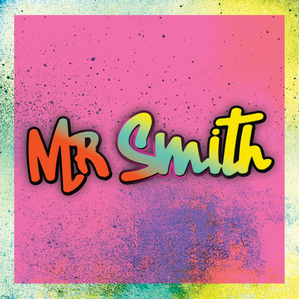 andysmithdj's tweet photo. #NewProfilePic https://t.co/B1lXgykq5k