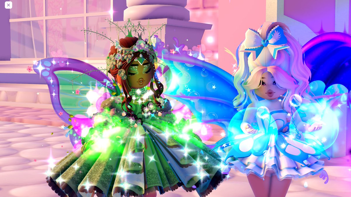 callmehsara_'s tweet photo. Winx club! https://t.co/uP1VcSsXka