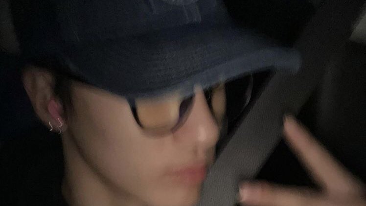 ⠀⠀⠀⠀⠀⠀⠀⠀⠀⠀

⠀⠀     ͏ ⠀⠀⠀⠀⠀⠀

͏ ⠀⠀⠀
081023
proof of life from nyc.
͏ ⠀⠀⠀