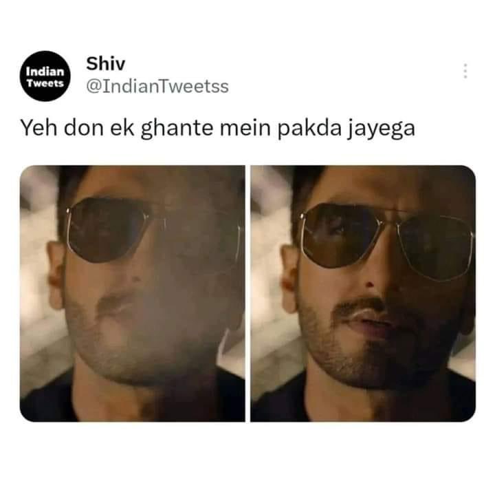 RakeshBidlan9's tweet photo. @kamaalrkhan Itna bhi sach nhi bolna tha😂😂 https://t.co/UhyhKKzRXQ