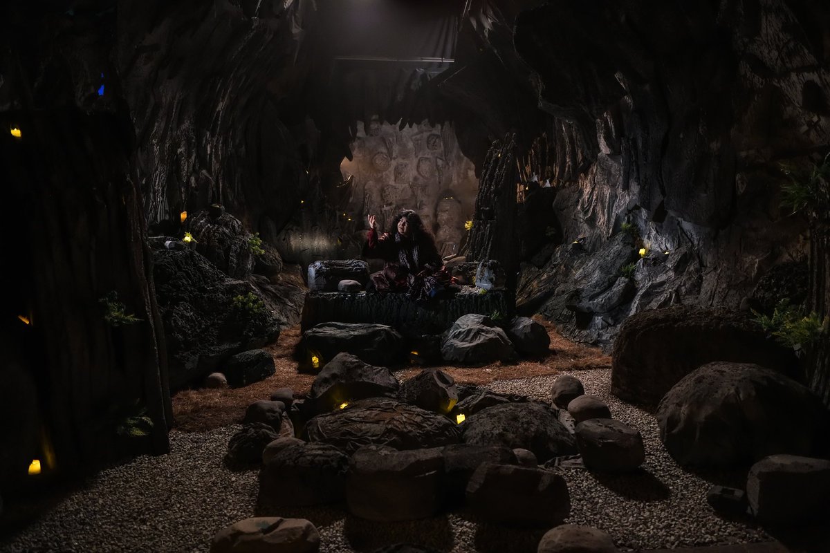 Sufiscore tweet media